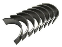 7701348416 - Bronzes cambota/bielas 43,75mm 670/680/800/807/839/841/847/B1B/C1E/C1J